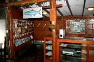 Pesca Maya Fly Shop